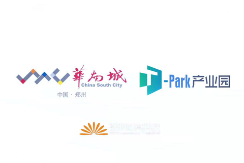 產(chǎn)業(yè)園宣傳片?華南城TPARK產(chǎn)業(yè)園